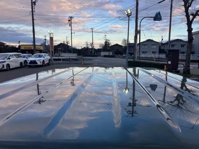 SUZUKI JIMNY 4WD 2021