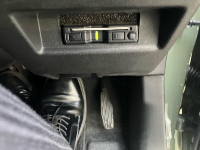 SUZUKI JIMNY 4WD 2021