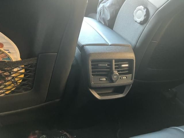 PEUGEOT PEUGEOT 3008 2020