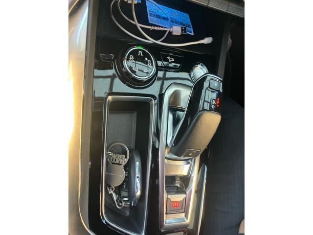 PEUGEOT PEUGEOT 3008 2020