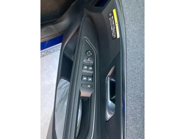 PEUGEOT PEUGEOT 3008 2020