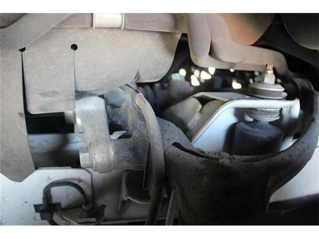 TOYOTA HIACE wagon 4WD 2024