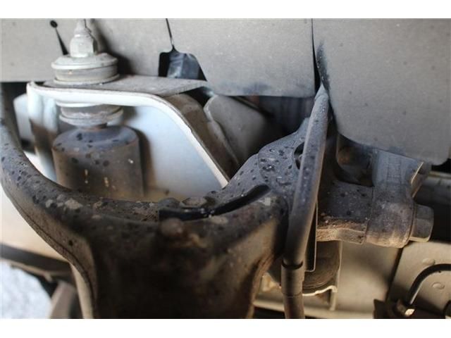 TOYOTA HIACE wagon 4WD 2024