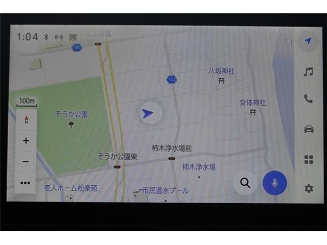 TOYOTA VOXY HYBRID 2025