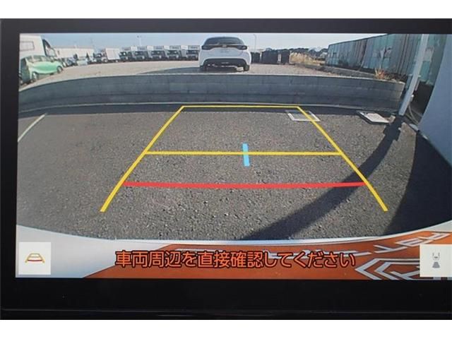 TOYOTA VOXY HYBRID 2025