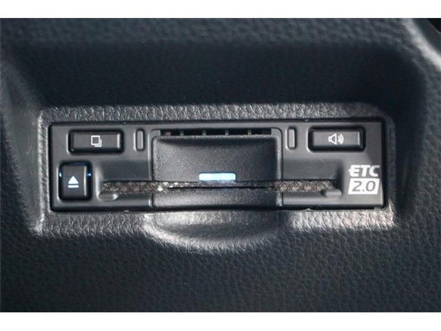 TOYOTA VOXY HYBRID 2025