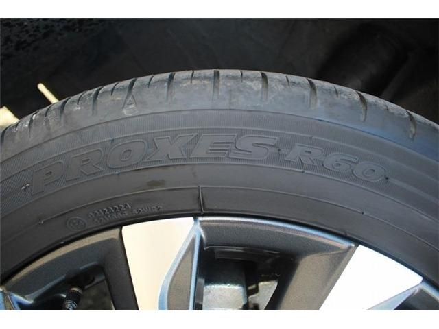 TOYOTA VOXY HYBRID 2025