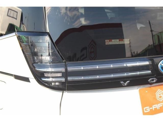 TOYOTA VOXY HYBRID 2025