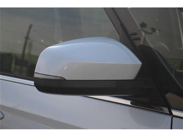 TOYOTA VOXY HYBRID 2025