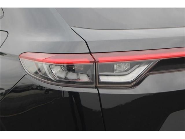 HONDA VEZEL e:HEV 2022