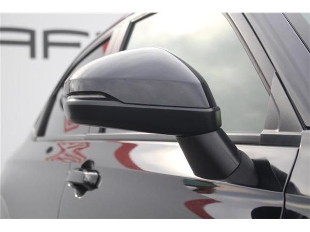 HONDA VEZEL e:HEV 2022