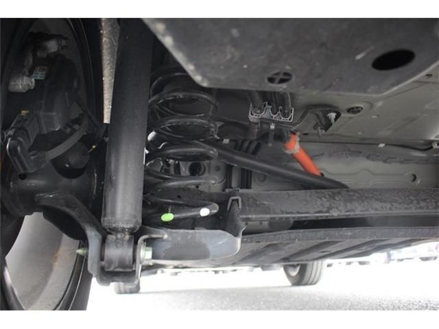 HONDA VEZEL e:HEV 2022