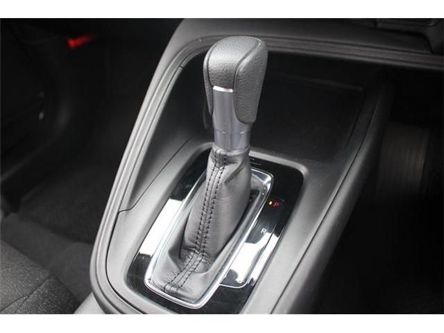 HONDA VEZEL e:HEV 2022