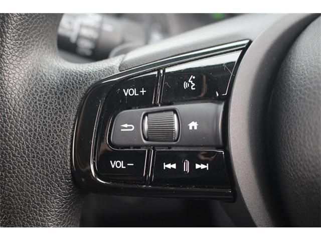 HONDA VEZEL e:HEV 2022