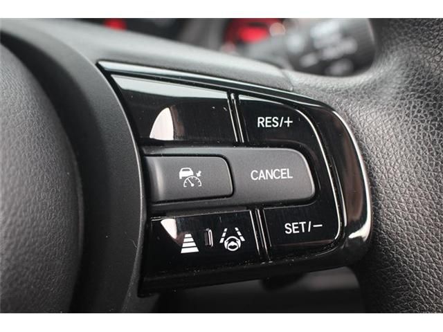 HONDA VEZEL e:HEV 2022