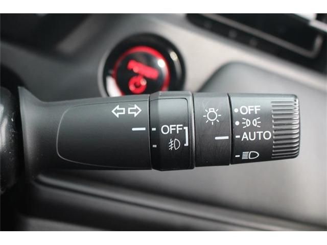 HONDA VEZEL e:HEV 2022