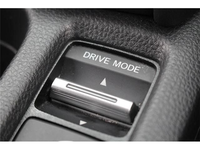 HONDA VEZEL e:HEV 2022