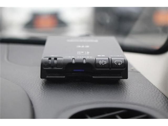 HONDA VEZEL e:HEV 2022