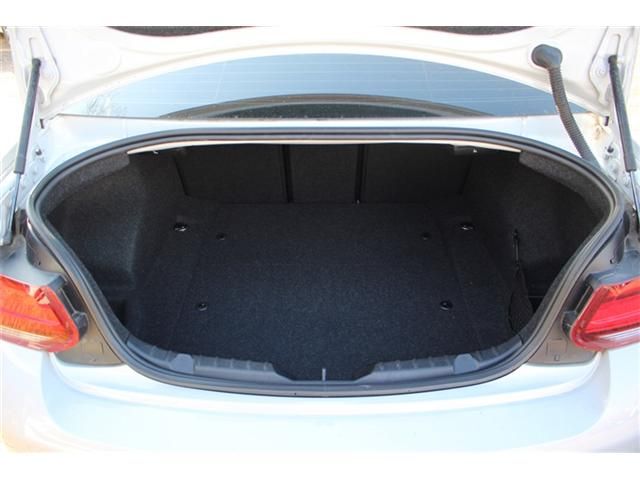 BMW BMW M2 coupe 2019