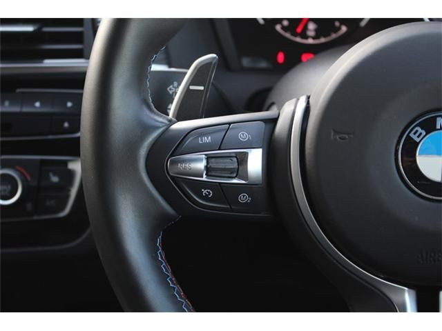 BMW BMW M2 coupe 2019