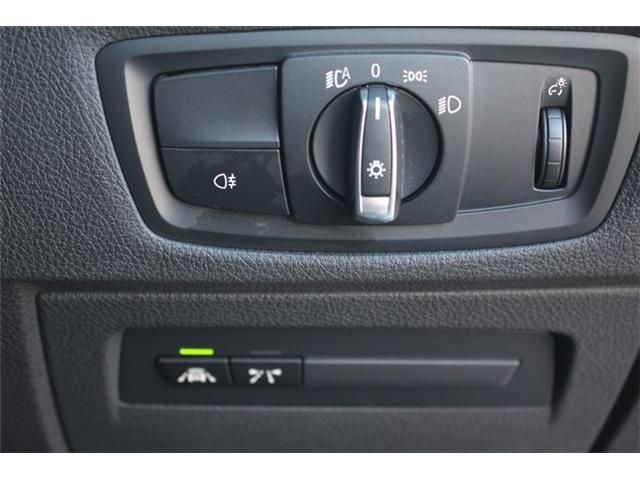 BMW BMW M2 coupe 2019