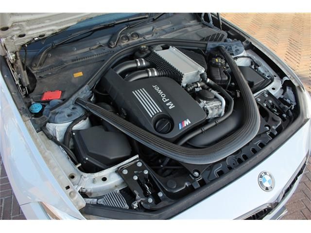 BMW BMW M2 coupe 2019