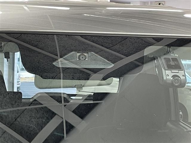 SUZUKI SOLIO BANDIT 4WD 2025