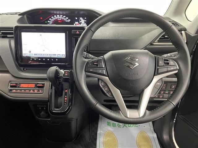 SUZUKI SOLIO BANDIT 4WD 2025