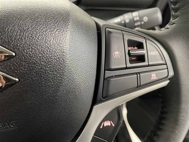 SUZUKI SOLIO BANDIT 4WD 2025