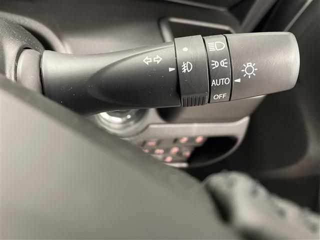 SUZUKI SOLIO BANDIT 4WD 2025