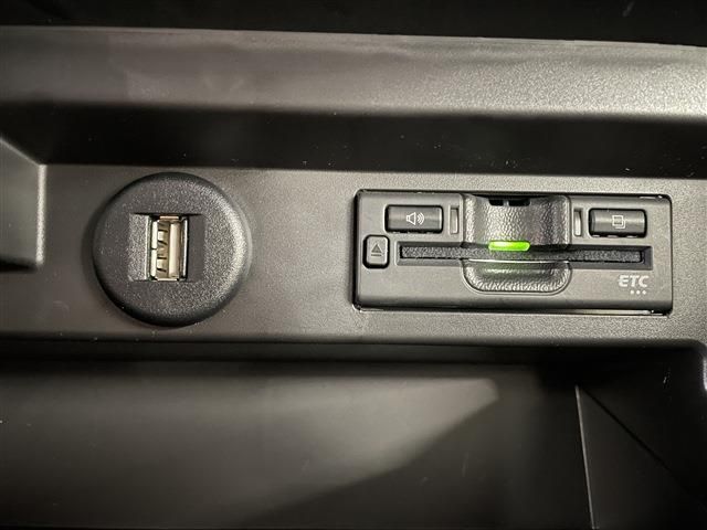 SUZUKI SOLIO BANDIT 4WD 2025