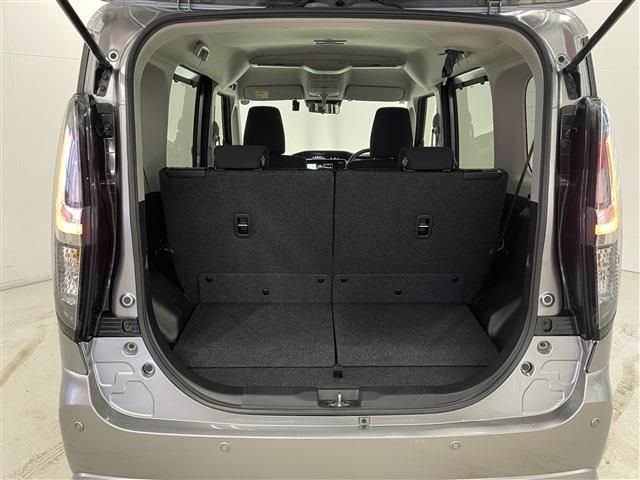 SUZUKI SOLIO BANDIT 4WD 2025