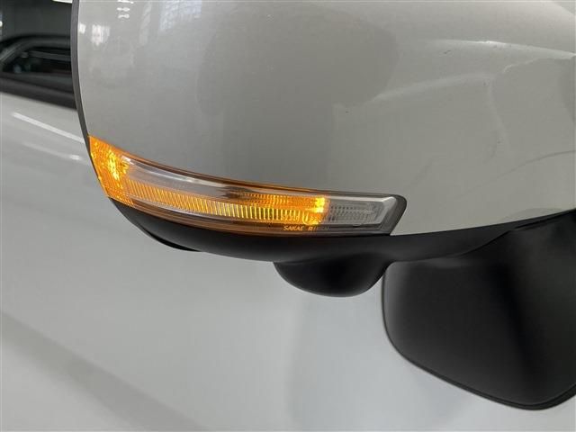 SUZUKI SOLIO 4WD 2024