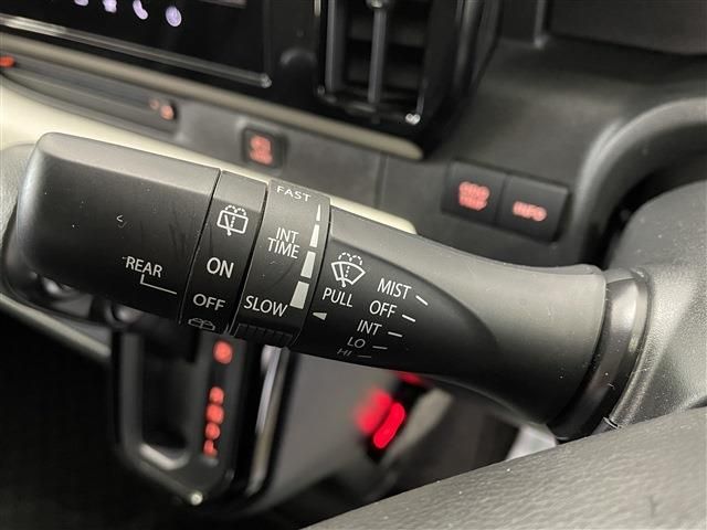 SUZUKI SOLIO 4WD 2024