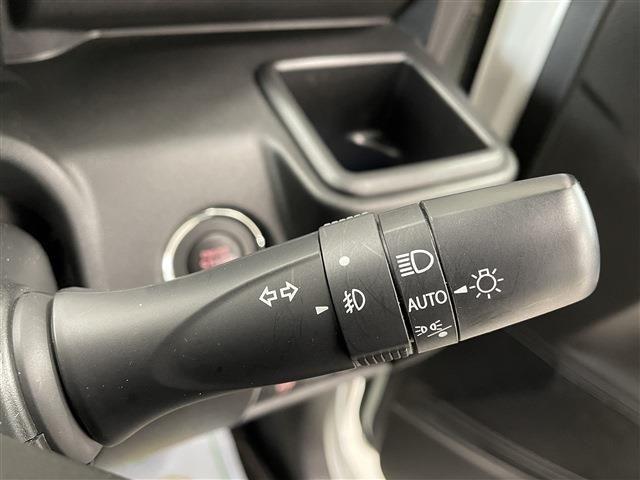 SUZUKI SOLIO 4WD 2024