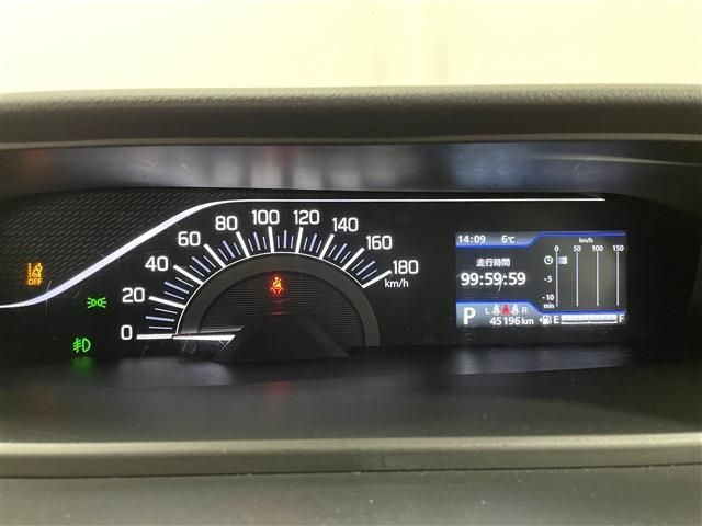 SUZUKI SOLIO 4WD 2024