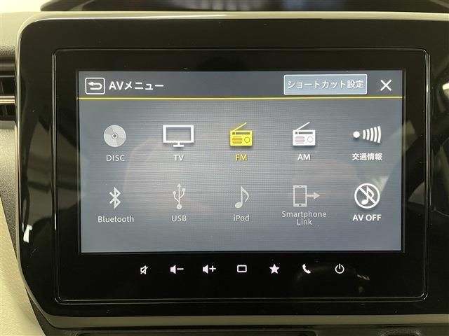 SUZUKI SOLIO 4WD 2024