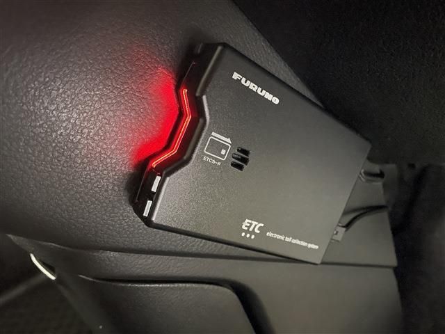 SUZUKI SOLIO 4WD 2024