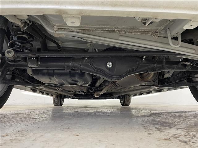 SUZUKI SOLIO 4WD 2024