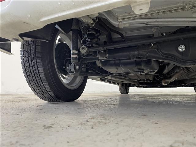 SUZUKI SOLIO 4WD 2024