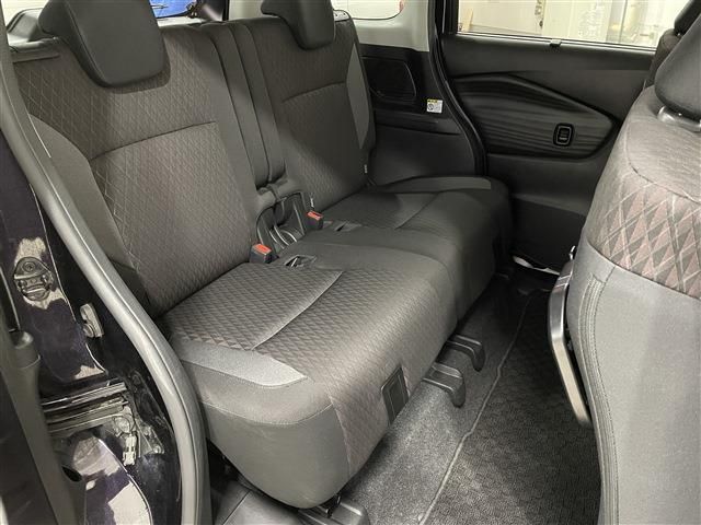 SUZUKI SOLIO BANDIT 4WD 2024