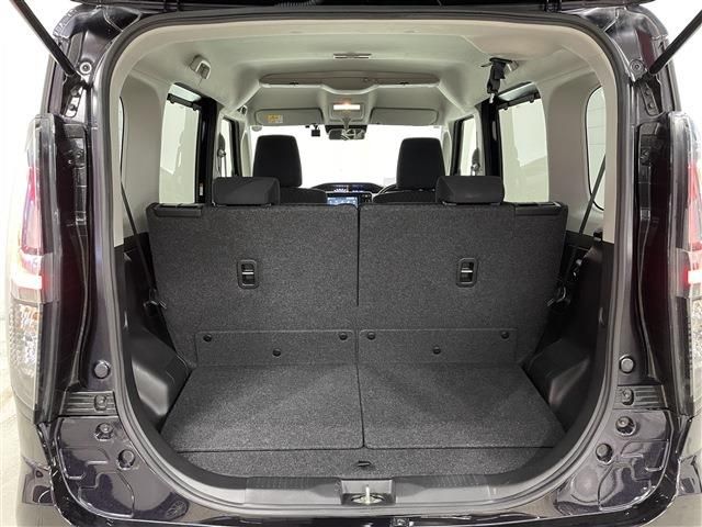 SUZUKI SOLIO BANDIT 4WD 2024