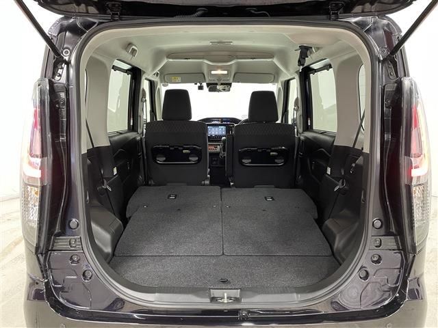 SUZUKI SOLIO BANDIT 4WD 2024