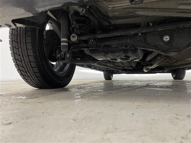 SUZUKI SOLIO BANDIT 4WD 2024