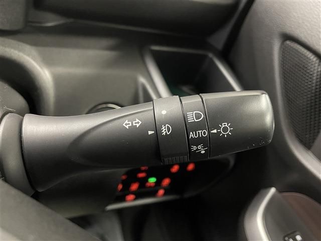 SUZUKI SOLIO BANDIT 4WD 2024