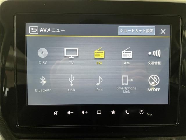 SUZUKI SOLIO BANDIT 4WD 2024