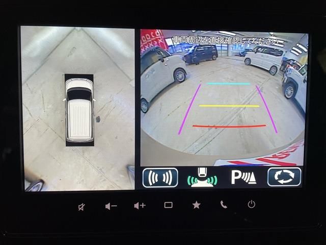 SUZUKI SOLIO BANDIT 4WD 2024