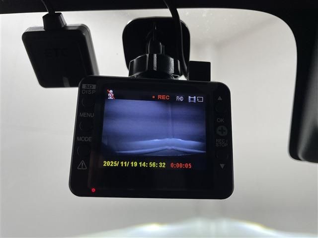 SUZUKI SOLIO BANDIT 4WD 2024