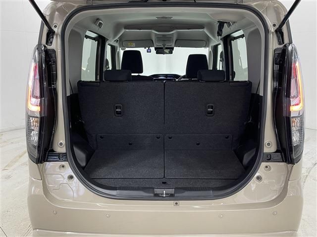 SUZUKI SOLIO BANDIT 4WD 2024