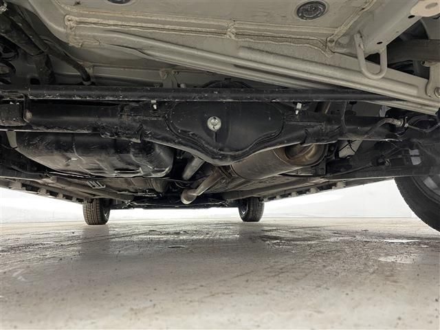 SUZUKI SOLIO BANDIT 4WD 2024